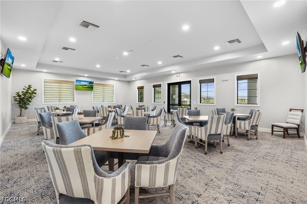 14041 Heritage Landing Boulevard - Photo 41