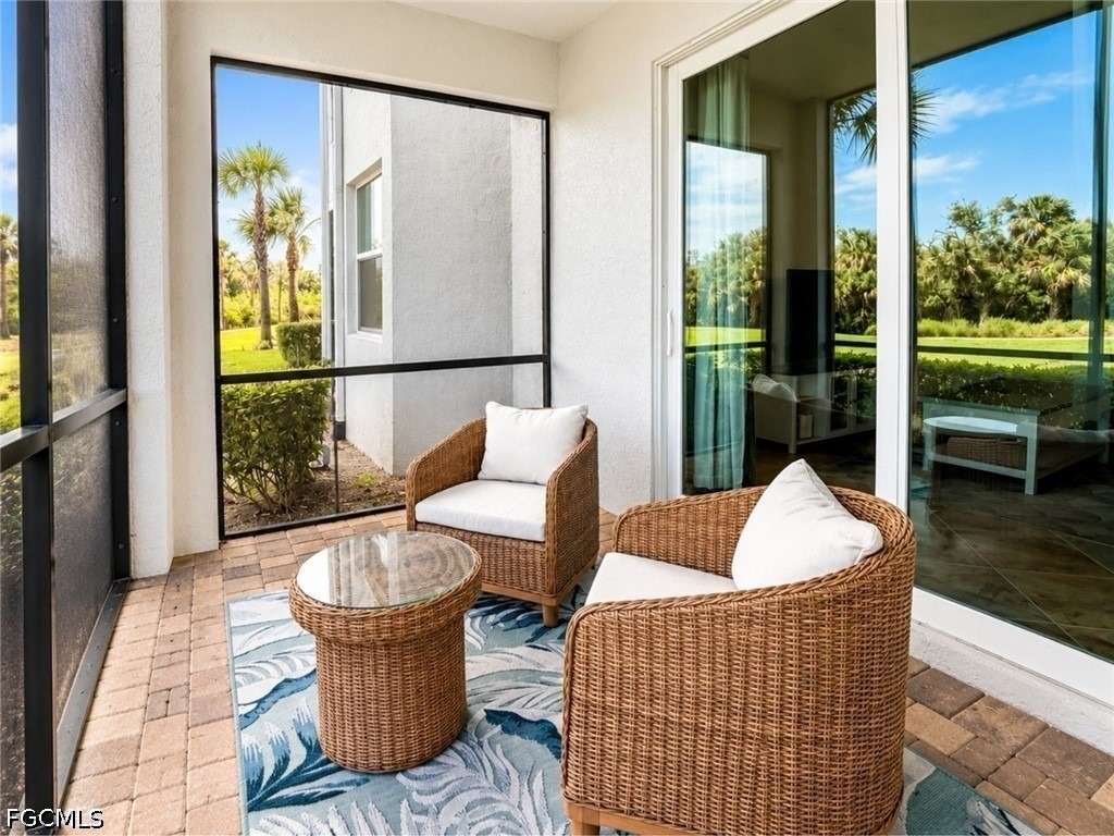 14041 Heritage Landing Boulevard - Photo 20