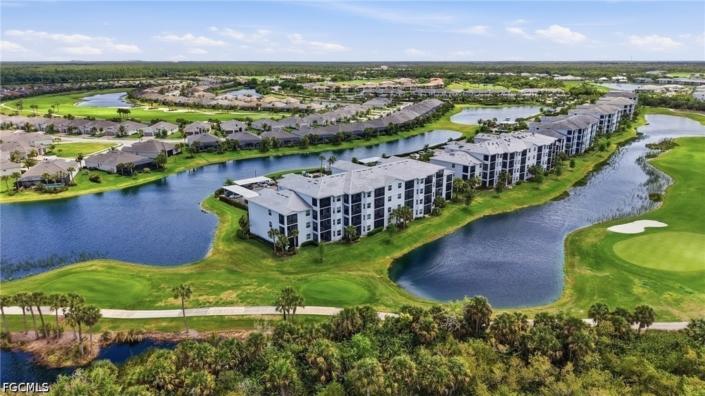 14041 Heritage Landing Boulevard - Photo 28