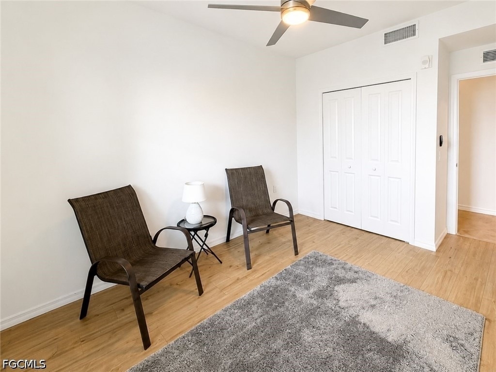 14041 Heritage Landing Boulevard - Photo 17