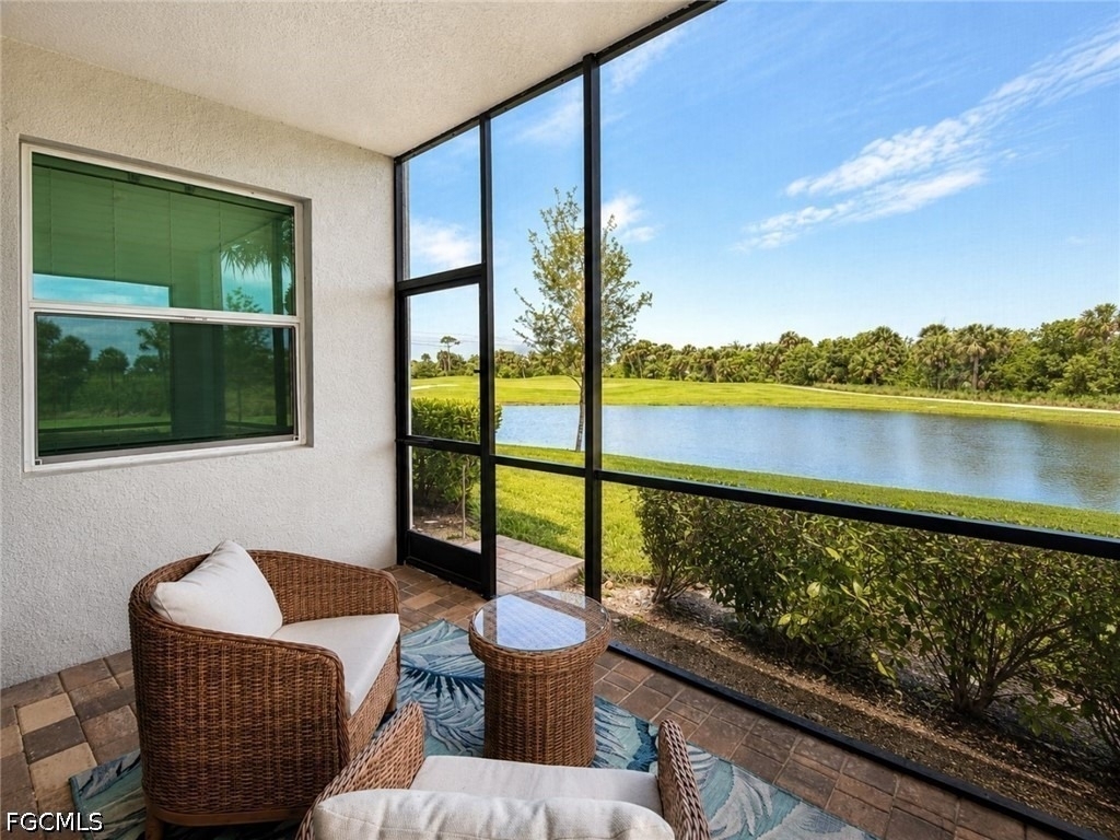 14041 Heritage Landing Boulevard - Photo 21
