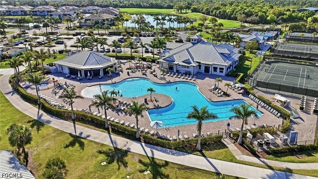 14041 Heritage Landing Boulevard - Photo 35