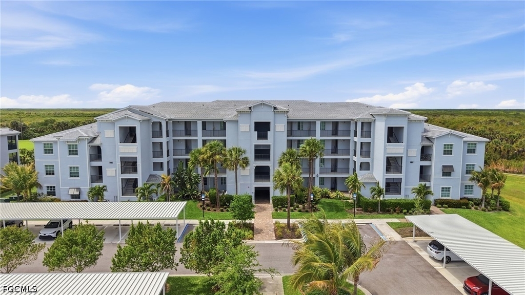 14041 Heritage Landing Boulevard - Photo 31
