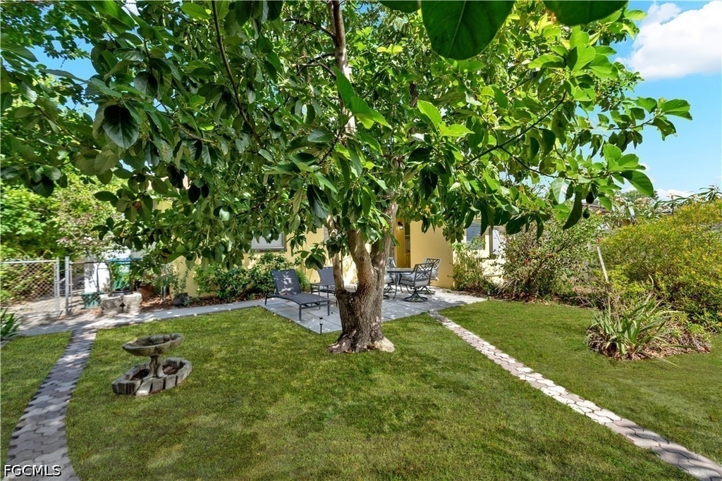 4913 Vincennes Street - Photo 19