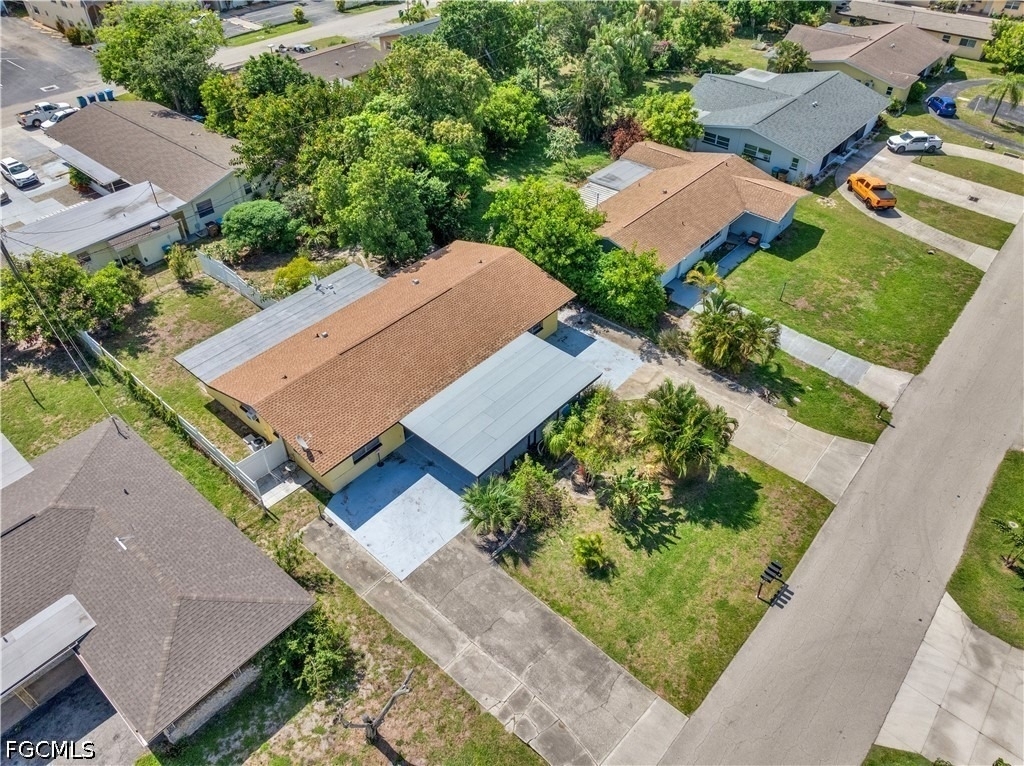 4913 Vincennes Street - Photo 26