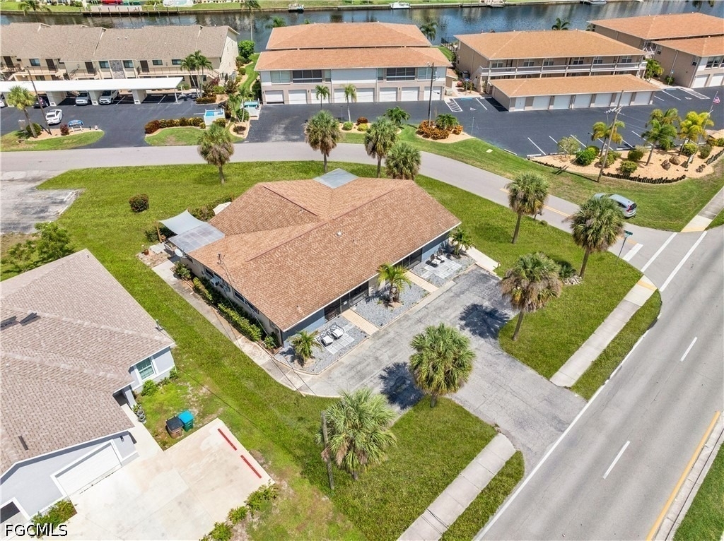 4353 Country Club Boulevard - Photo 18