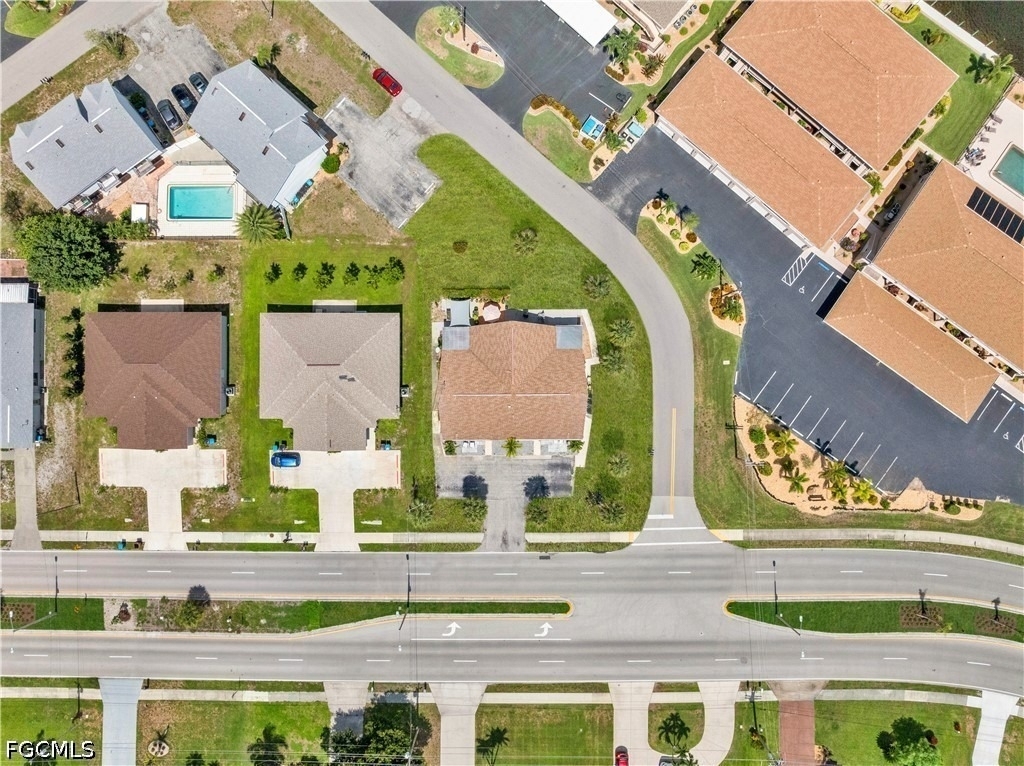4353 Country Club Boulevard - Photo 12