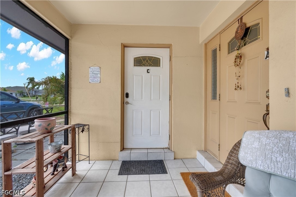 4353 Country Club Boulevard - Photo 16