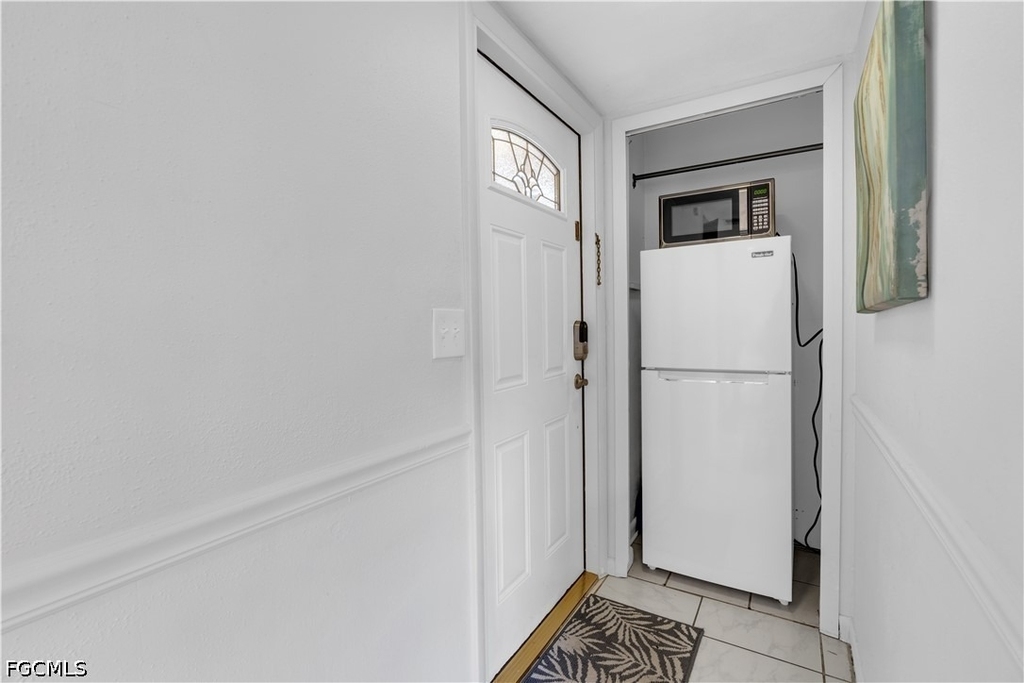 4353 Country Club Boulevard - Photo 3