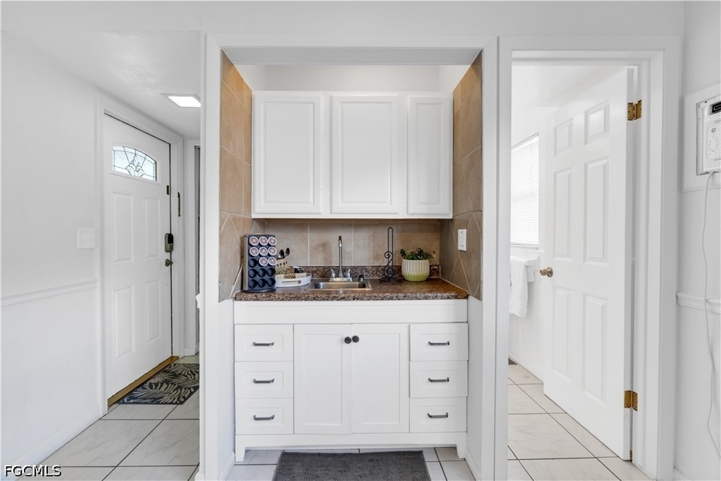 4353 Country Club Boulevard - Photo 4