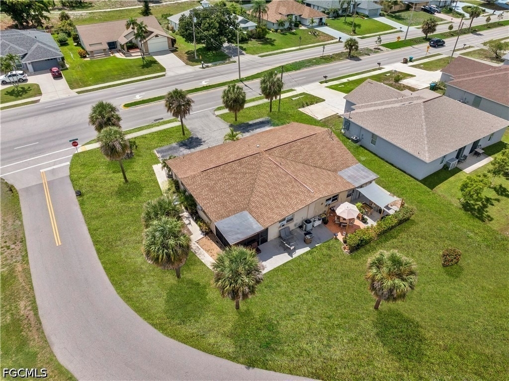 4353 Country Club Boulevard - Photo 11