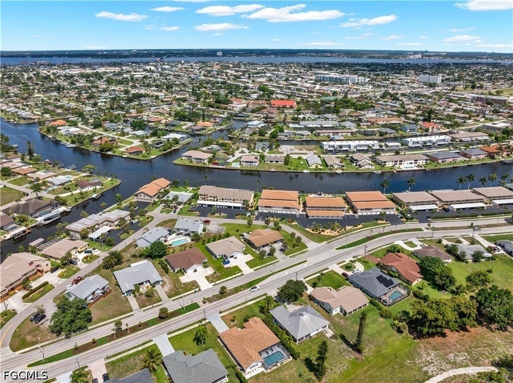 4353 Country Club Boulevard - Photo 15