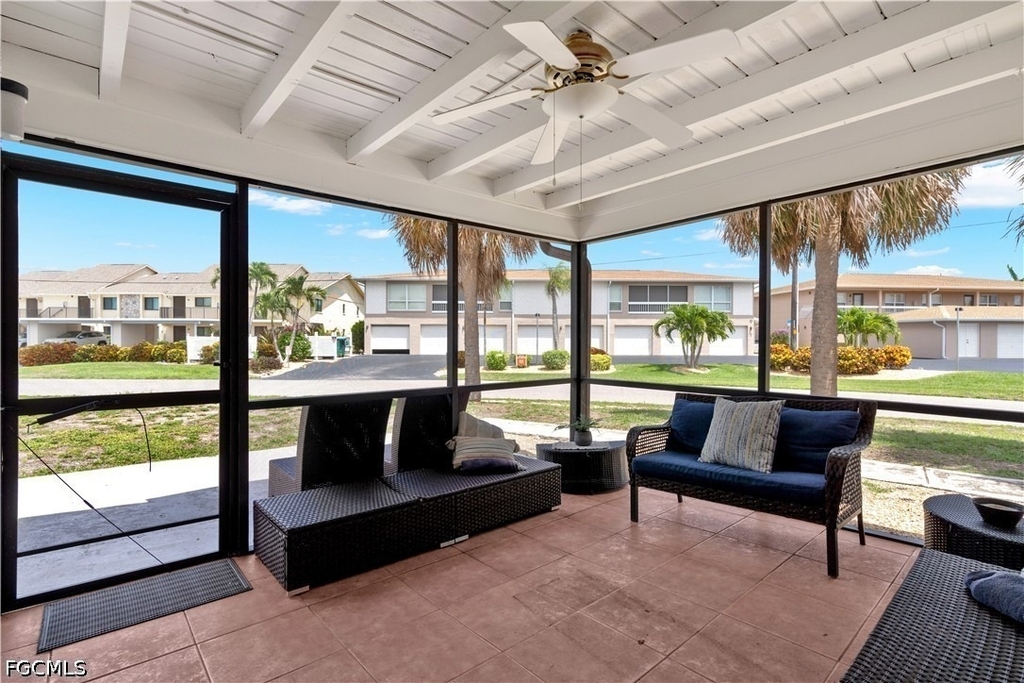 4353 Country Club Boulevard - Photo 12