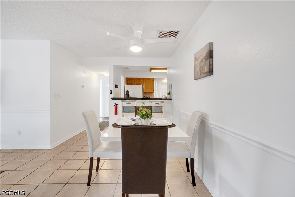 4353 Country Club Boulevard - Photo 9
