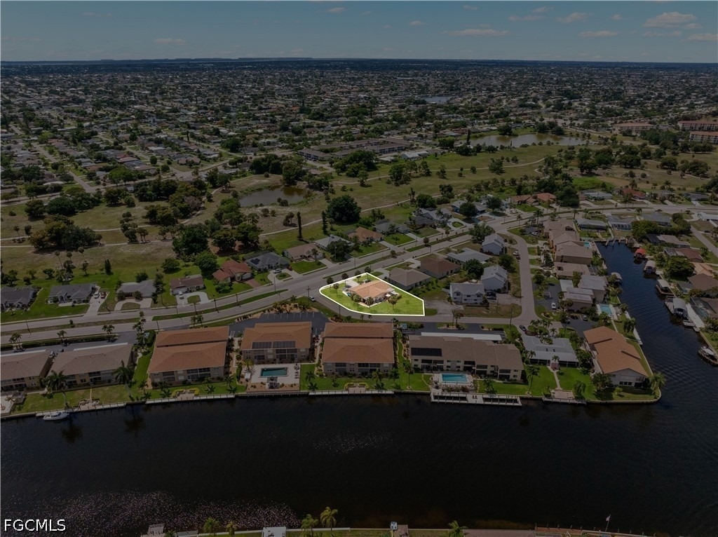 4353 Country Club Boulevard - Photo 17