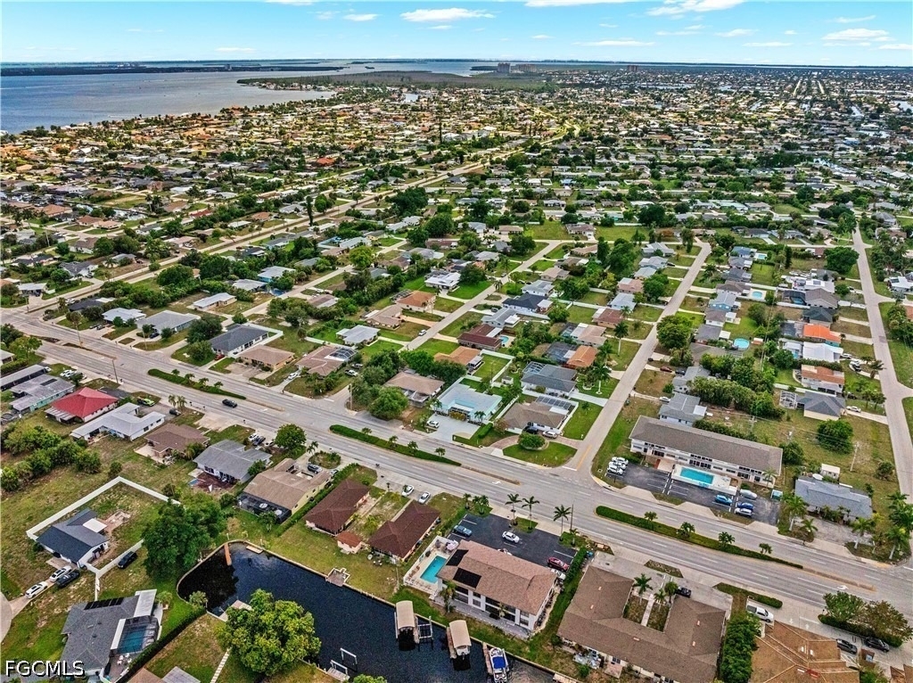 5226 Coronado Parkway - Photo 15
