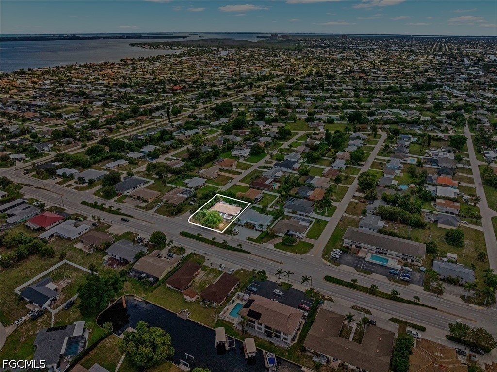 5226 Coronado Parkway - Photo 14