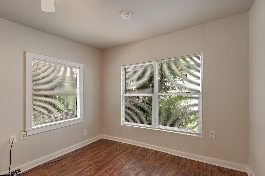 1320 22nd Street - Photo 17