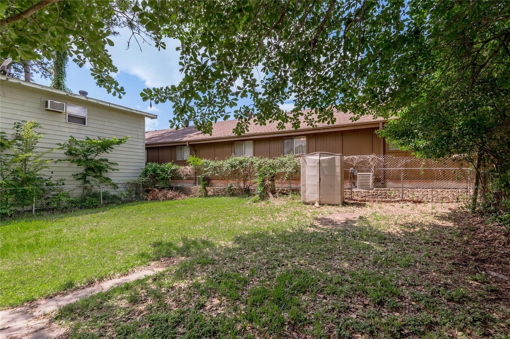 1320 22nd Street - Photo 21