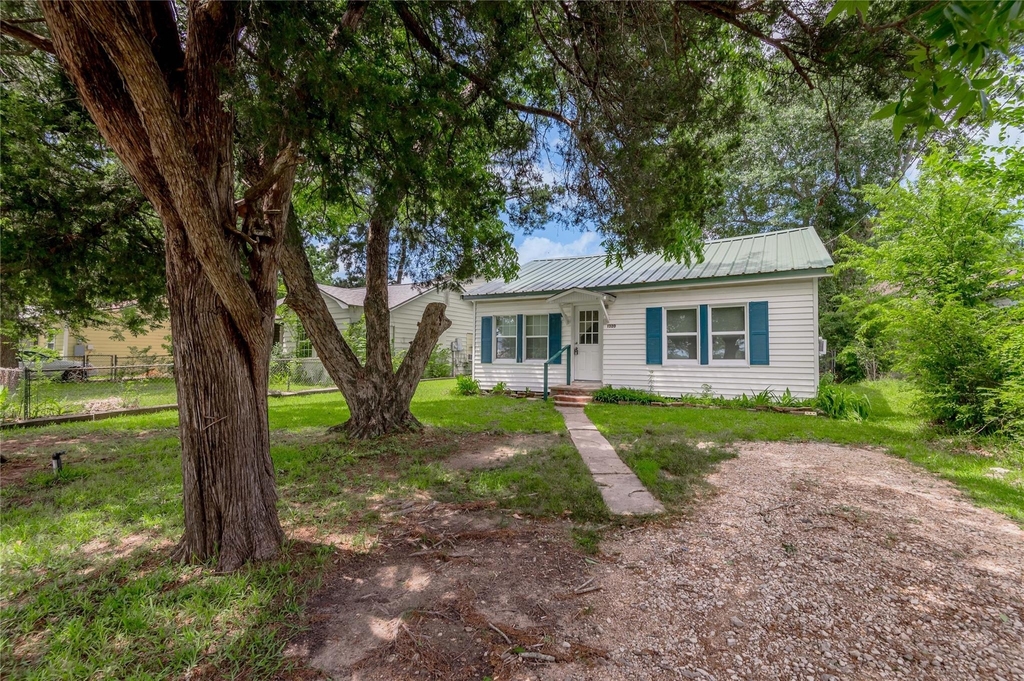 1320 22nd Street - Photo 20