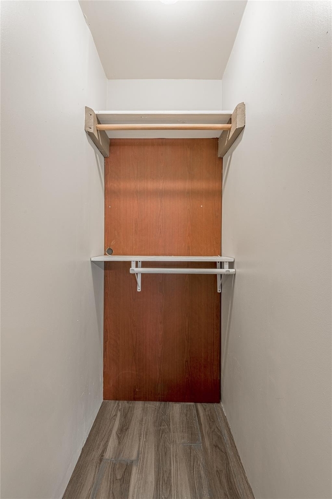 1320 22nd Street - Photo 15