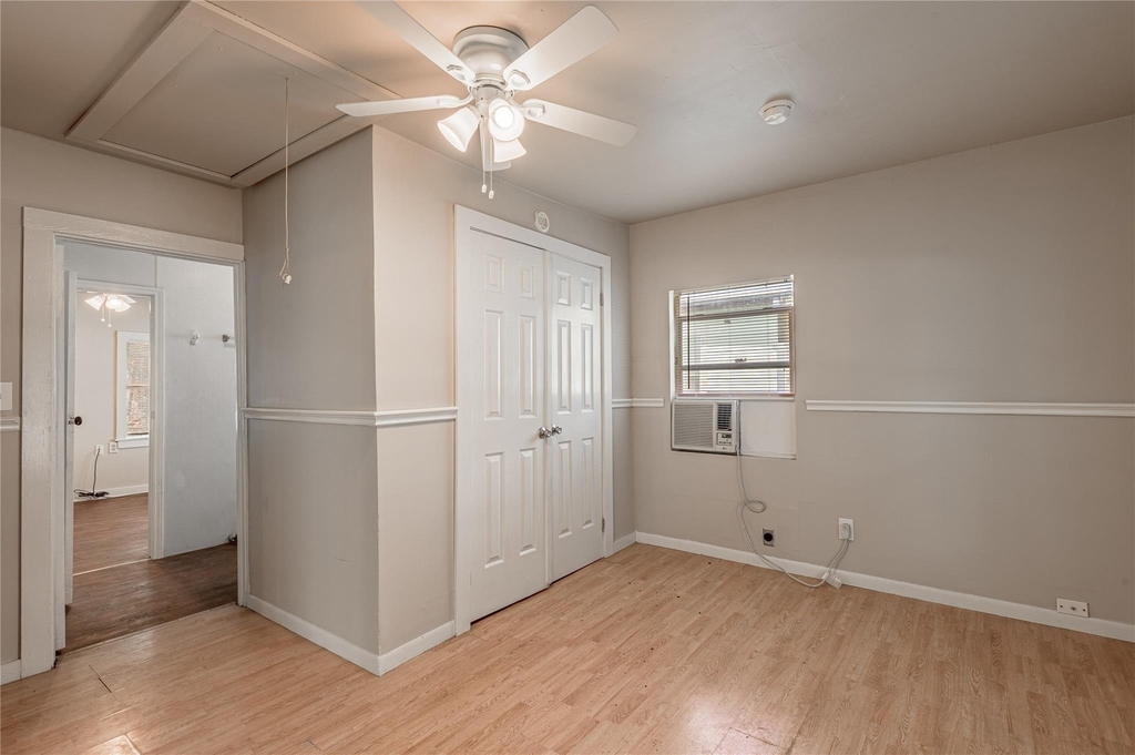 1320 22nd Street - Photo 11