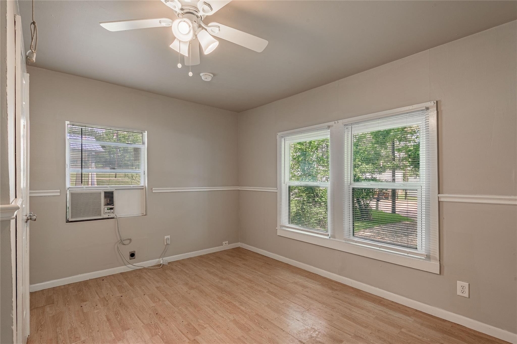 1320 22nd Street - Photo 13