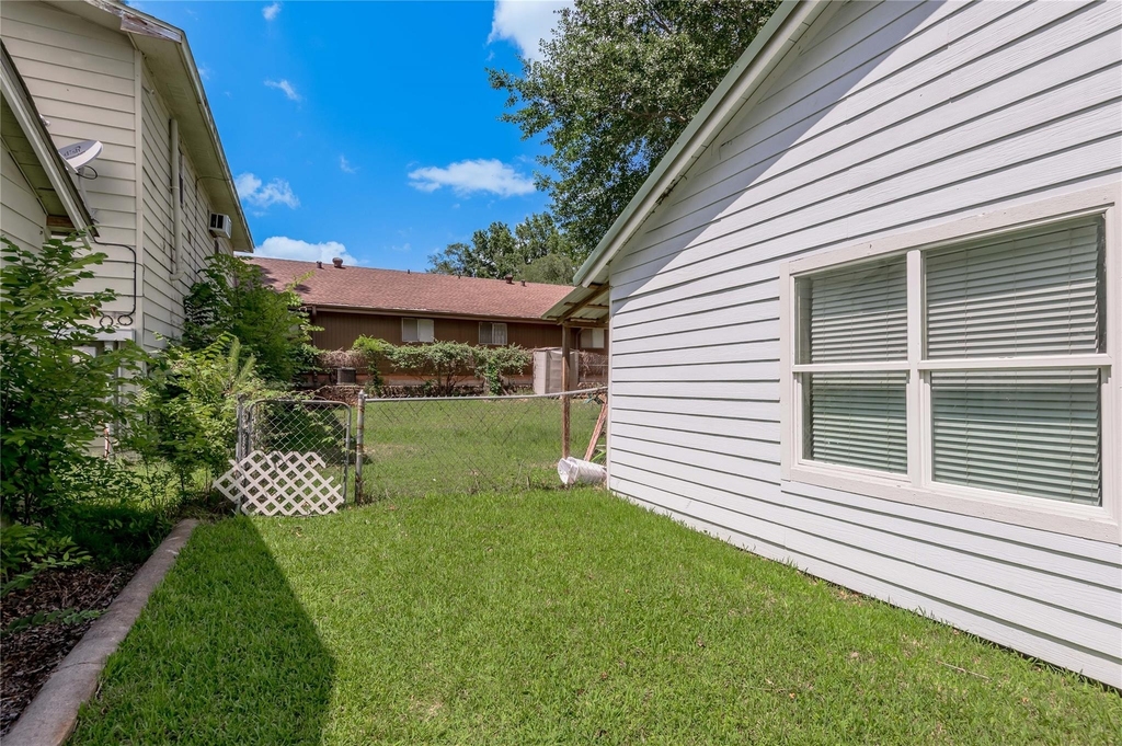 1320 22nd Street - Photo 26