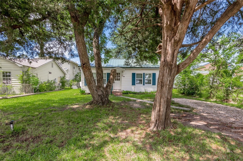 1320 22nd Street - Photo 27