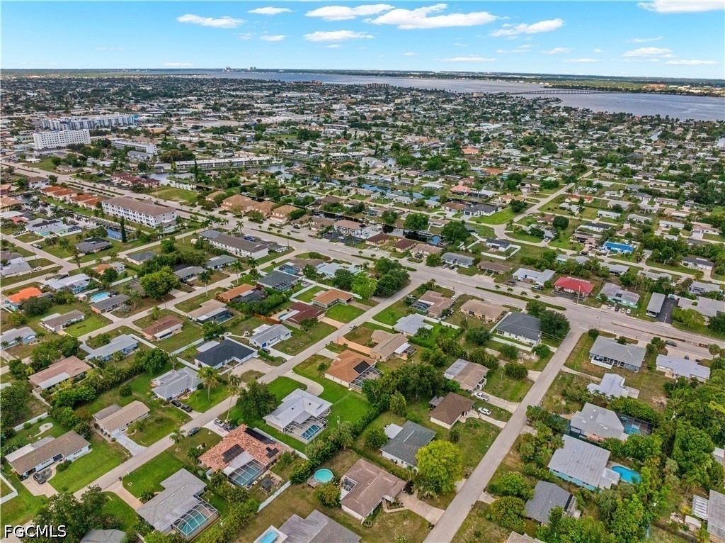 5226 Coronado Parkway - Photo 17