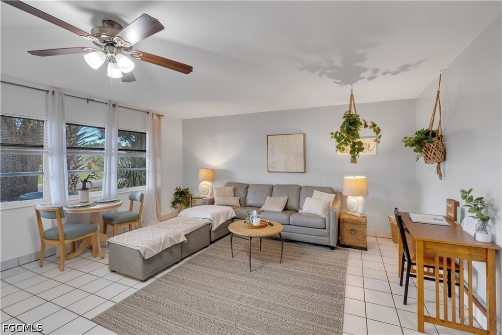 5226 Coronado Parkway - Photo 6