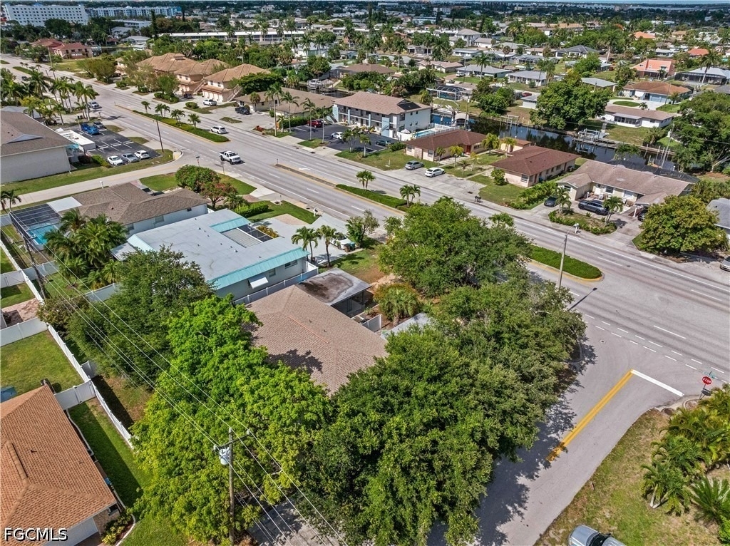 5226 Coronado Parkway - Photo 12