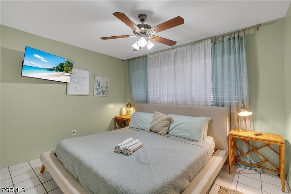 5226 Coronado Parkway - Photo 11