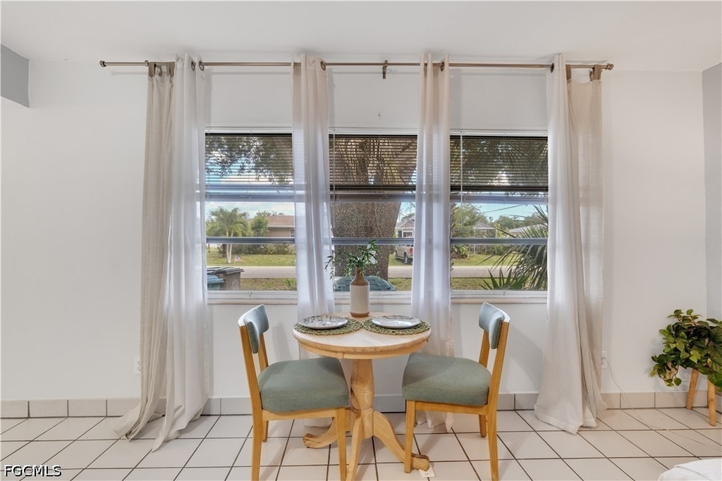 5226 Coronado Parkway - Photo 7