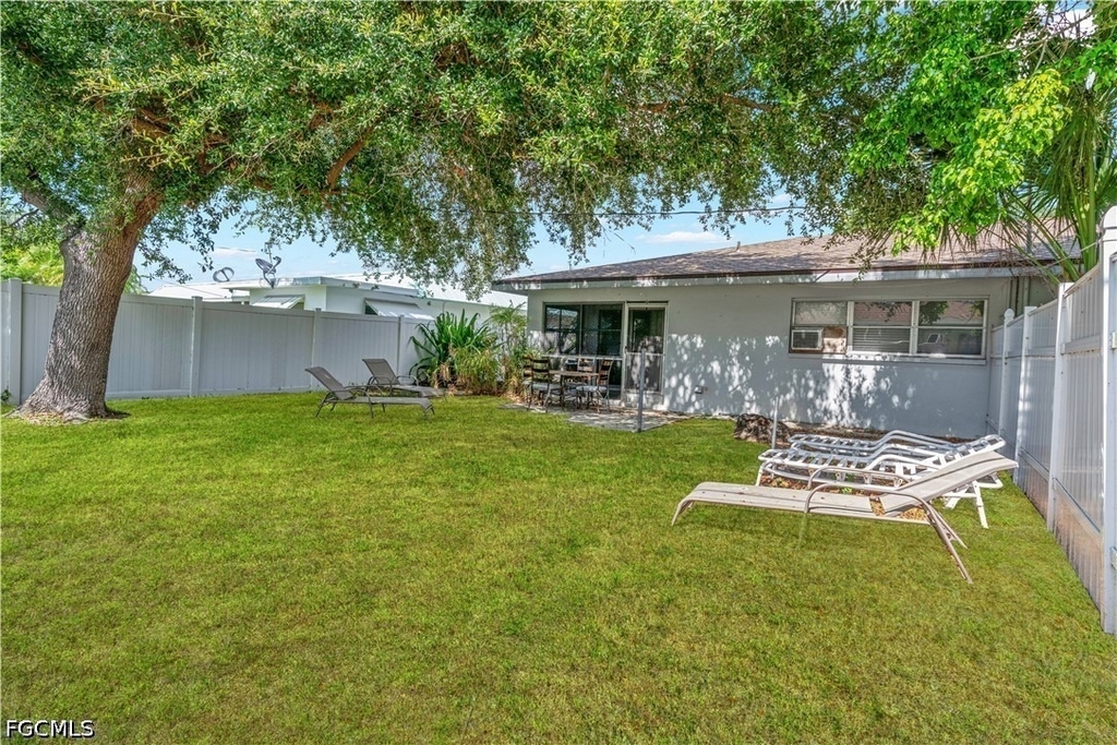 5226 Coronado Parkway - Photo 12