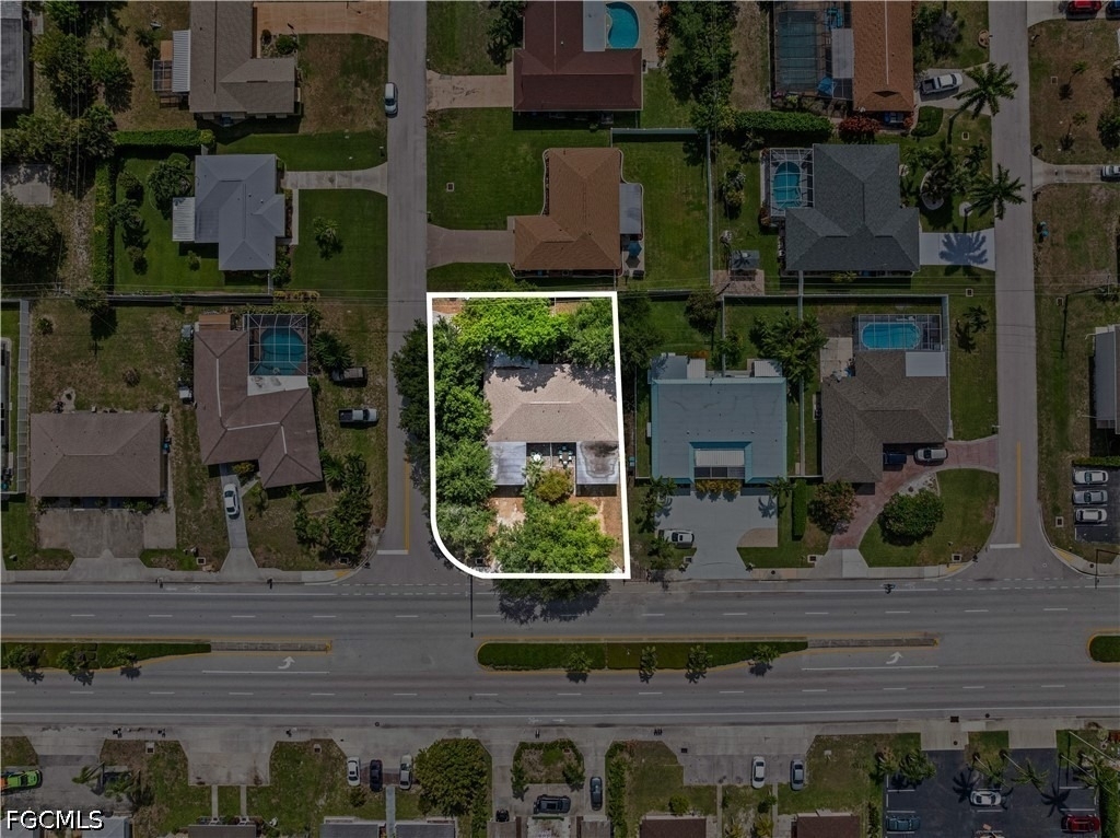 5226 Coronado Parkway - Photo 16