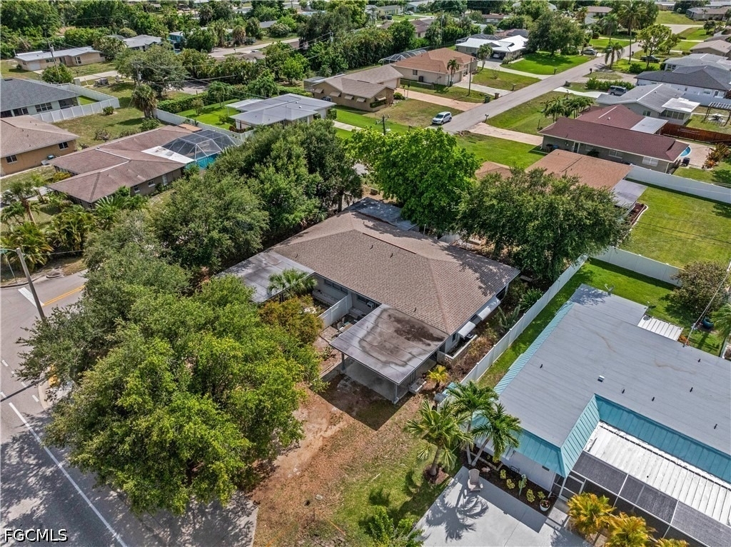 5226 Coronado Parkway - Photo 14