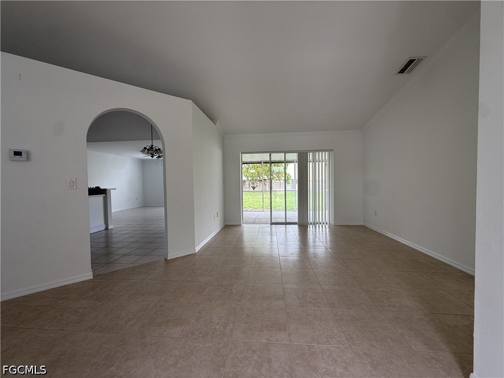 15603 Spring Line Lane - Photo 1