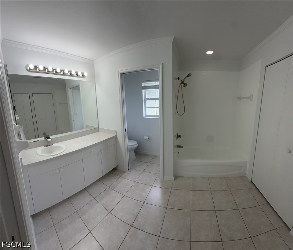 15603 Spring Line Lane - Photo 17