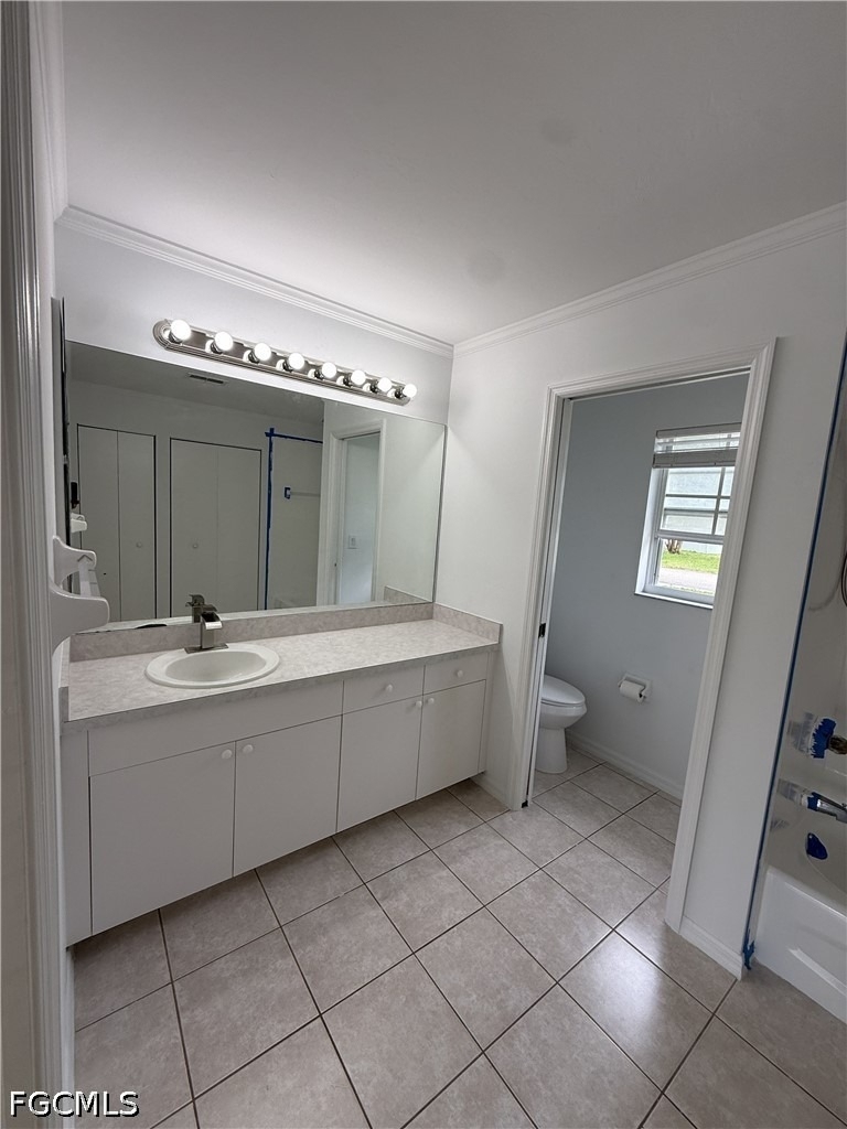 15603 Spring Line Lane - Photo 4