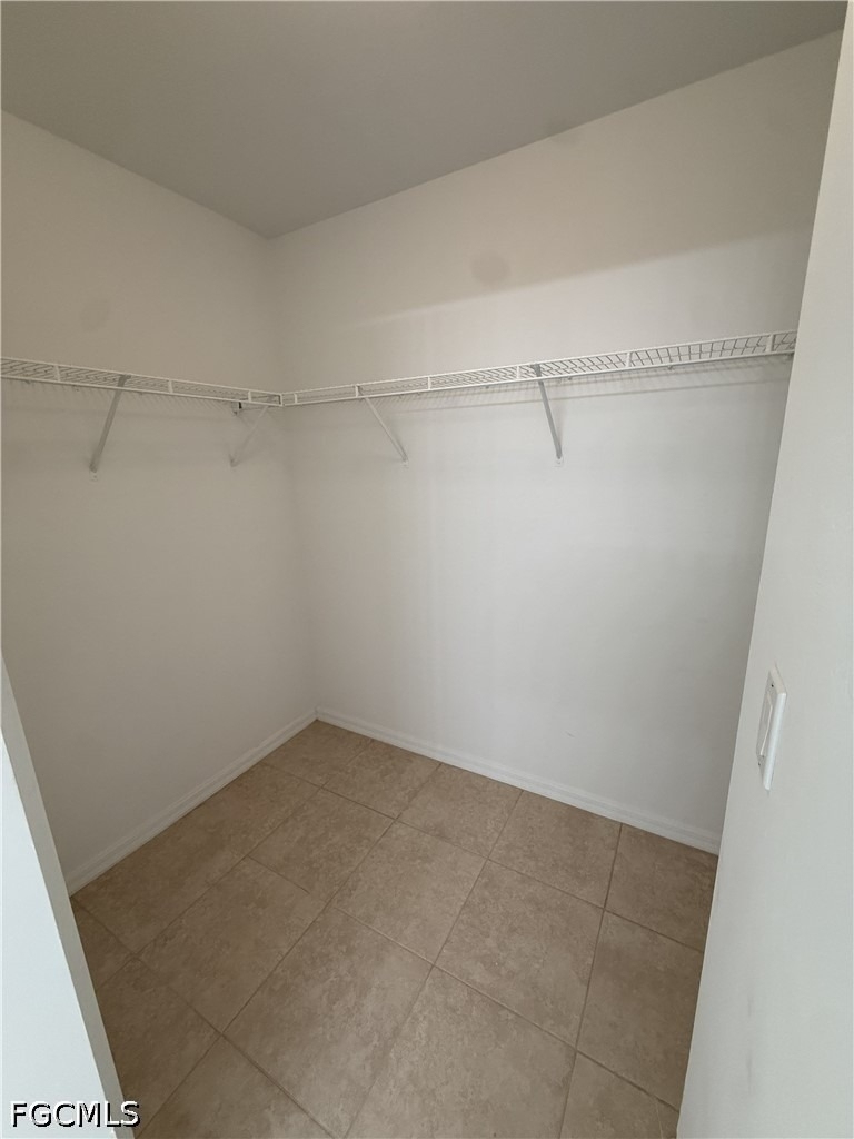 15603 Spring Line Lane - Photo 15