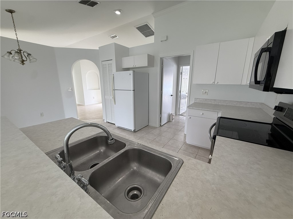 15603 Spring Line Lane - Photo 13