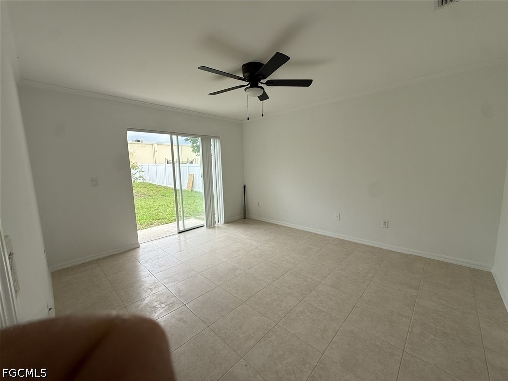 15603 Spring Line Lane - Photo 3