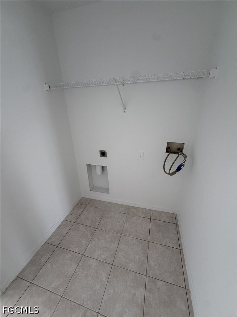 15603 Spring Line Lane - Photo 14