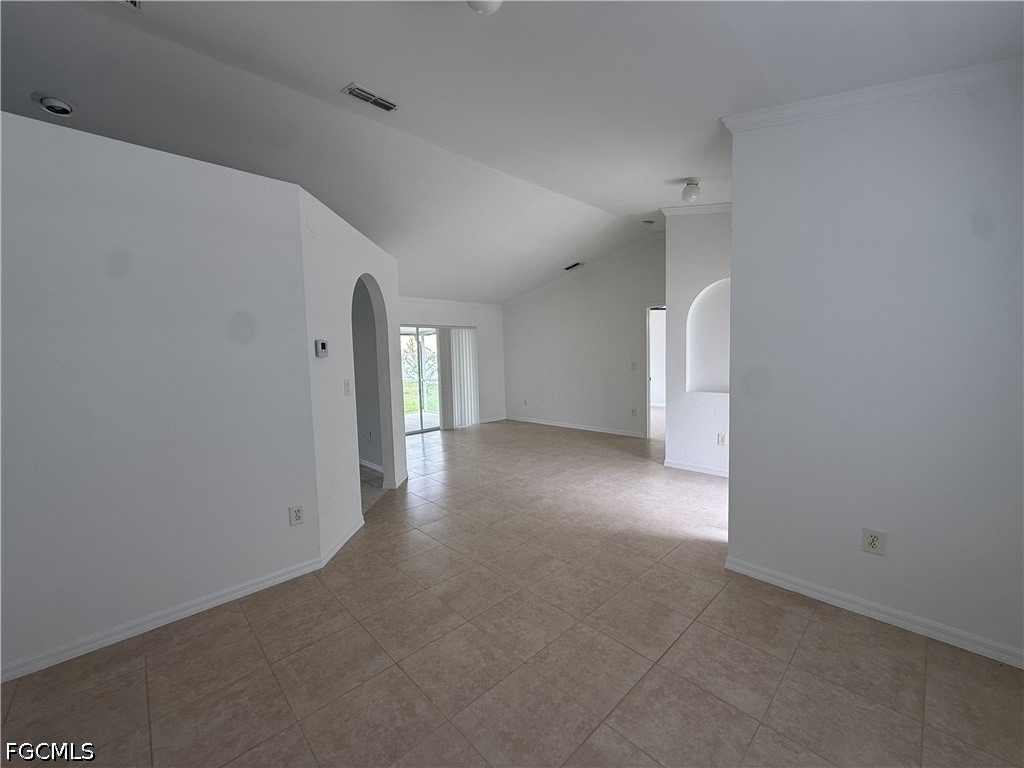 15603 Spring Line Lane - Photo 2