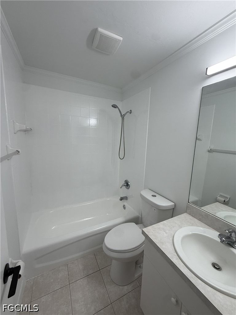 15603 Spring Line Lane - Photo 18