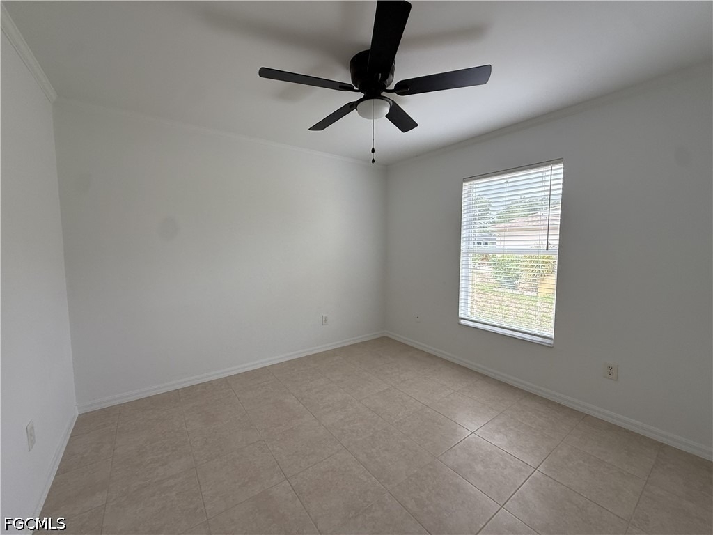 15603 Spring Line Lane - Photo 6
