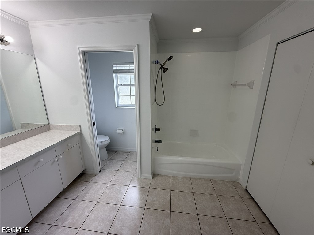 15603 Spring Line Lane - Photo 16