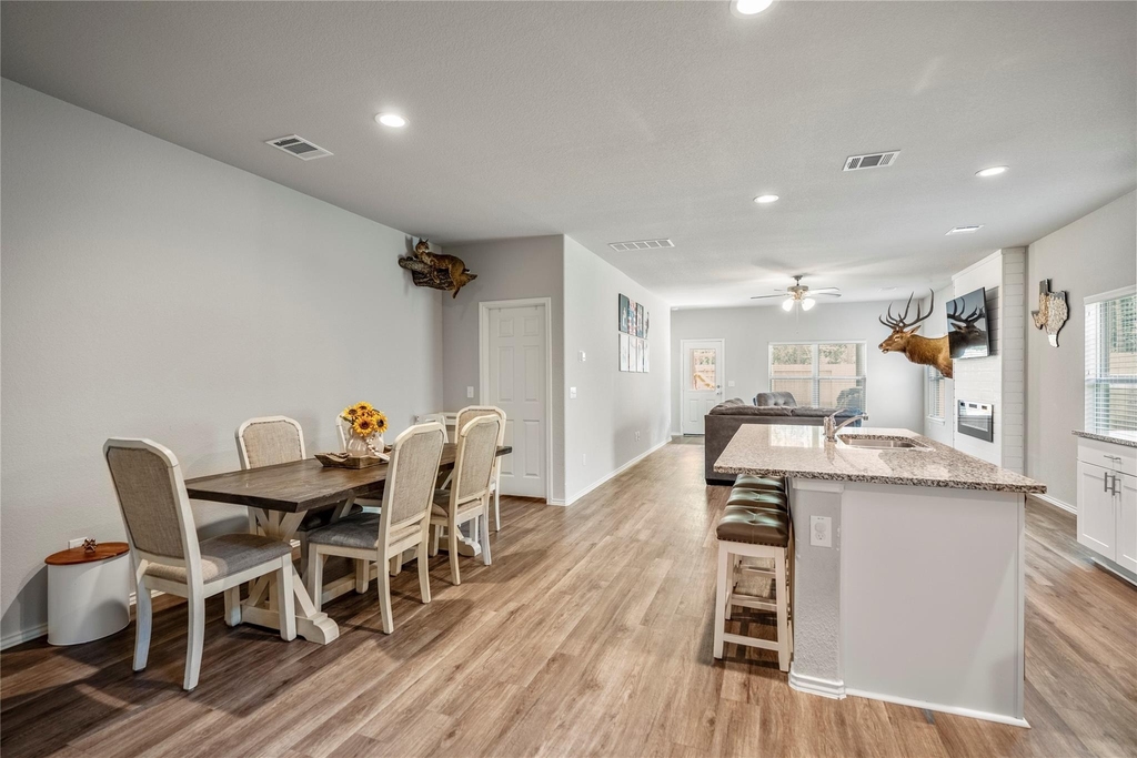 210 Bellewood Manor Drive - Photo 13