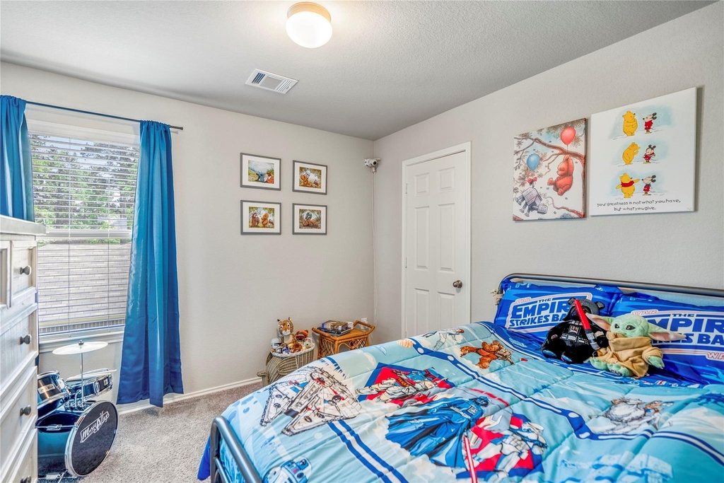 210 Bellewood Manor Drive - Photo 24